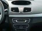 Renault Fluence - fotka číslo 10