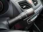 Renault Fluence - fotka číslo 16