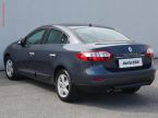 Renault Fluence - fotka číslo 5