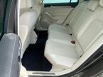 Volkswagen Passat - fotka číslo 9
