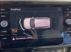 Volkswagen Passat - fotka číslo 14