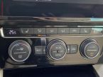 Volkswagen Passat - fotka číslo 15