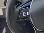 Volkswagen Passat - fotka číslo 16