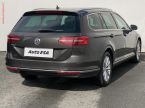 Volkswagen Passat - fotka číslo 3