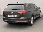 Volkswagen Passat - fotka číslo 3