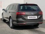 Volkswagen Passat - fotka číslo 5
