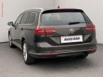 Volkswagen Passat - fotka číslo 5