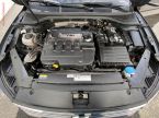 Volkswagen Passat - fotka číslo 6