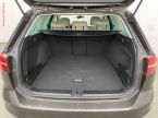 Volkswagen Passat - fotka číslo 6