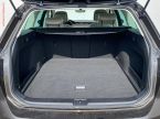 Volkswagen Passat - fotka číslo 7