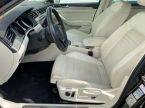Volkswagen Passat - fotka číslo 8