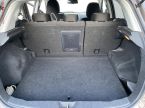 Mitsubishi ASX  - fotka číslo 6