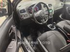 Volkswagen Polo - fotka číslo 2