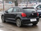 Volkswagen Polo - fotka číslo 5