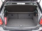 Volkswagen Polo - fotka číslo 6