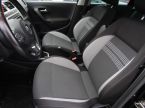 Volkswagen Polo - fotka číslo 8