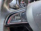 Škoda Rapid - fotka číslo 15