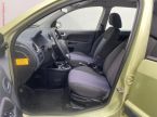 Ford Fusion - fotka číslo 12