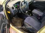 Ford Fusion - fotka číslo 2