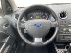 Ford Fusion - fotka číslo 10
