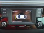 Škoda Rapid - fotka číslo 15