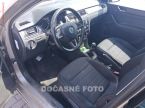 Škoda Rapid - fotka číslo 2