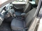 Škoda Rapid - fotka číslo 8