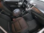 Hyundai ix20 - fotka číslo 11