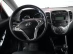 Hyundai ix20 - fotka číslo 12