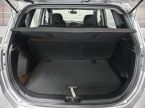 Hyundai ix20 - fotka číslo 6