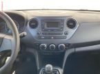 Hyundai i10 - fotka číslo 11