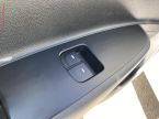 Hyundai i10 - fotka číslo 12