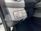 Hyundai i10 - fotka číslo 13
