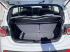 Hyundai i10 - fotka číslo 6