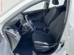 Hyundai i10 - fotka číslo 8