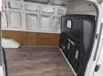 Ford Transit - fotka číslo 7