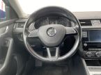 Škoda Octavia - fotka číslo 10