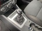 Škoda Octavia - fotka číslo 13