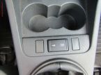 Škoda Fabia - fotka číslo 11