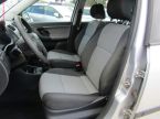 Škoda Fabia - fotka číslo 8