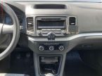 Volkswagen Sharan - fotka číslo 11