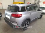Citroën C5 Aircross - fotka číslo 1