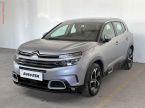 Citroën C5 Aircross - fotka číslo 2