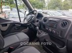 Nissan NV 400 - fotka číslo 4
