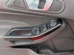 Ford Fiesta - fotka číslo 11