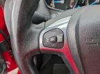 Ford Fiesta - fotka číslo 12