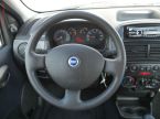 Fiat Punto - fotka číslo 10