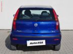 Fiat Punto - fotka číslo 4