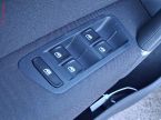 Volkswagen Golf - fotka číslo 10