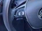 Volkswagen Golf - fotka číslo 12